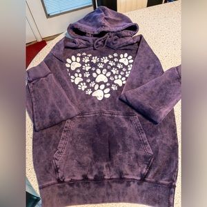 🔥BNWTSweatshirt BNWT